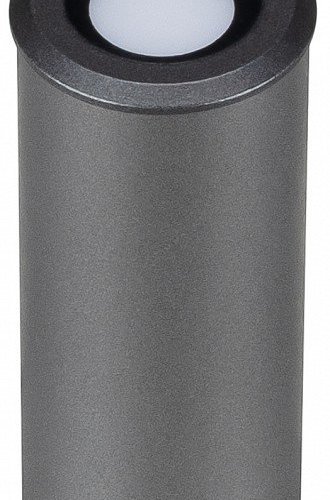 Встраиваемый в дорогу светильник Arlight PELURU 057831