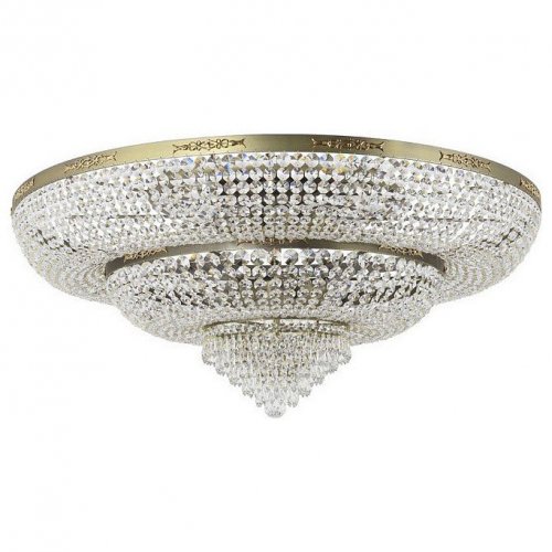 Потолочная люстра Dio D'Arte Lodi E 1.8.100.100 MA Потолочная люстра Dio D'Arte Lodi E 1.8.100.100 MA