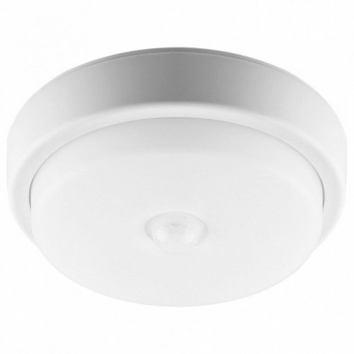 Потолочный светодиодный светильник Feron AL3006 29611