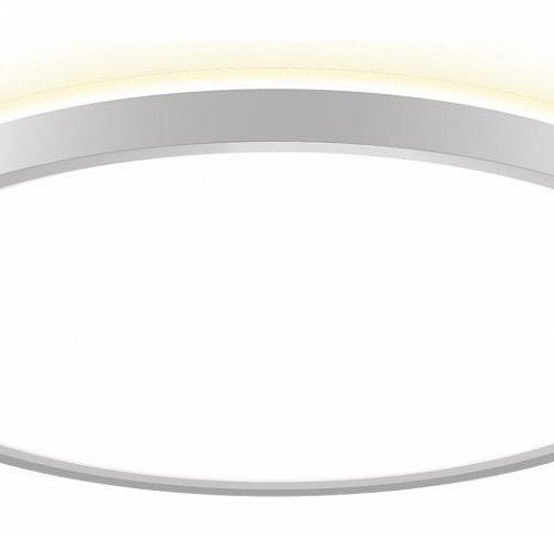 Накладной светильник Citilux NORMA CL748320