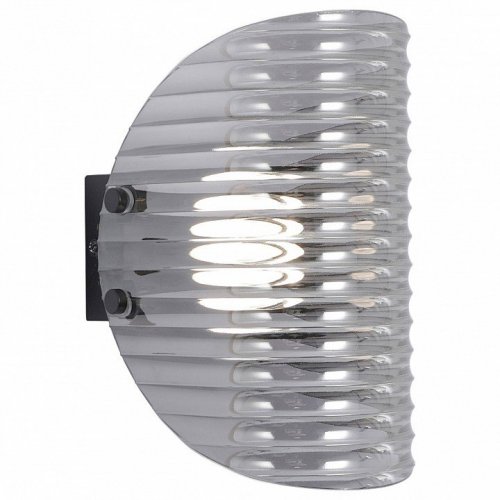 Накладной светильник Lussole  LSP-7509