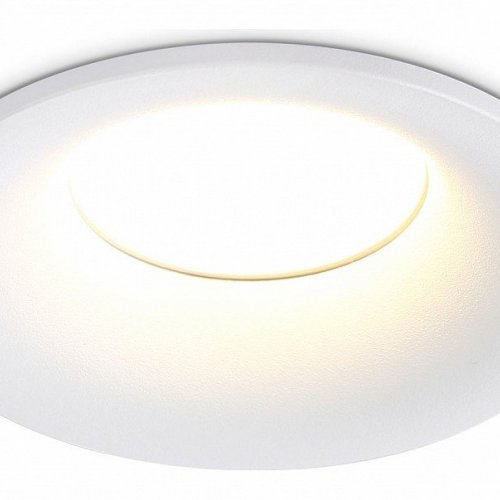 Точечный светильник Ambrella light Techno Spot TN102808 Точечный светильник Ambrella light Techno Spot TN102808