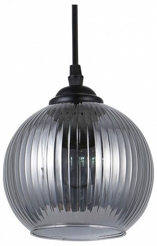 Подвесной светильник Rivoli Sophie Б0061002 Подвесной светильник Rivoli Sophie Б0061002