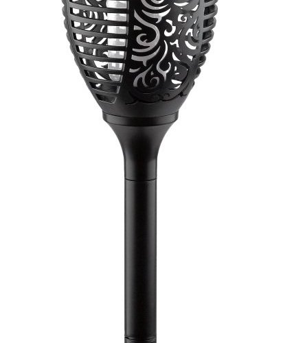 Светильник на солнечных батареях ЭРА Факел ERASF012-3