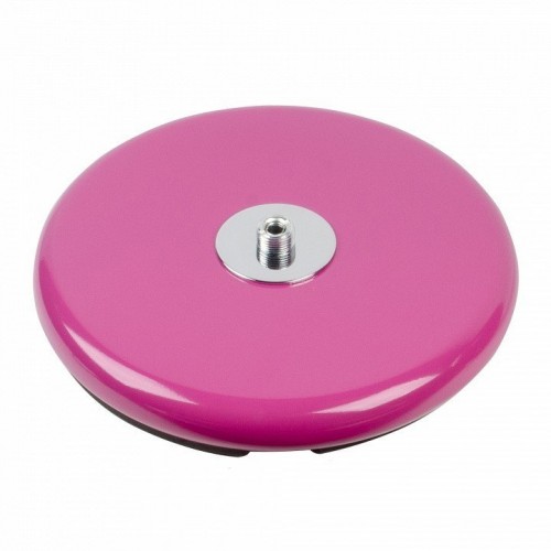 Торшер Uniel UML-T702 UL-00010184