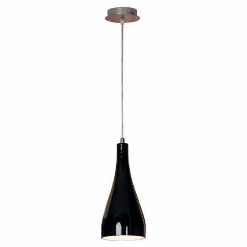 Подвесной светильник Lussole Rimini GRLSF-1196-01