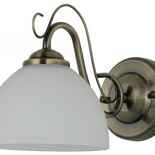 Бра Escada Essay 1149/1A Bronze