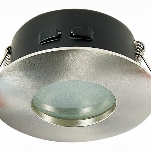 Встраиваемый светильник ST Luce ST213.118.01 Встраиваемый светильник ST Luce ST213.118.01