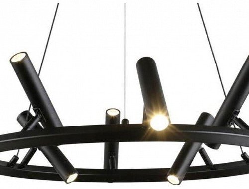 Подвесной светильник Honor APL.067.03.40 Подвесной светильник Honor APL.067.03.40