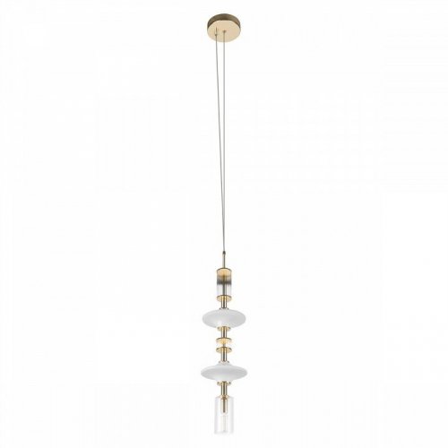 Подвесной светильник Loft IT Spindle 10423/B