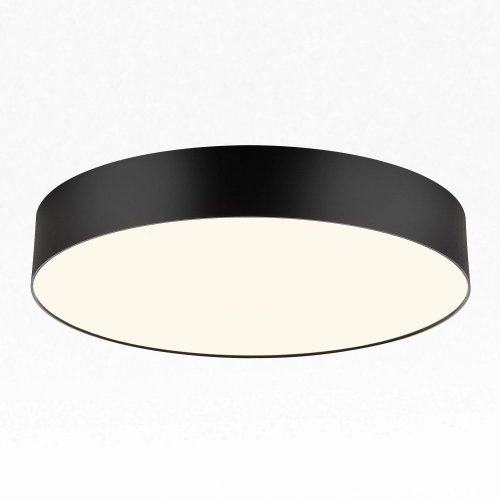 Потолочный светильник Citilux Bart CL755391 Потолочный светильник Citilux Bart CL755391