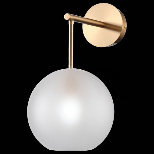 Бра ST Luce Bopone SL1133.501.01 Бра ST Luce Bopone SL1133.501.01