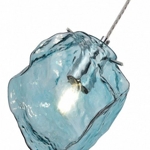 Подвесной светильник ST Luce Portici SL1175.113.01