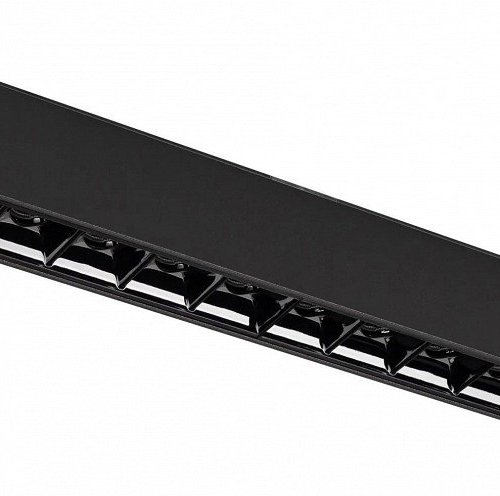 Встраиваемый светильник Arlight MAG-45 046528