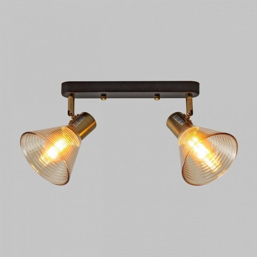 Спот Imex SP.046-52-22