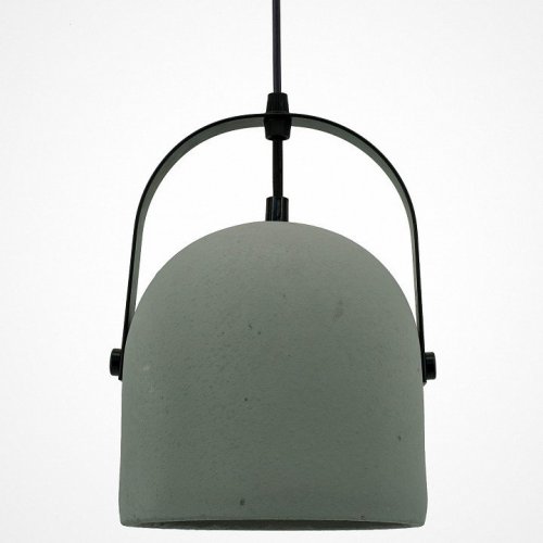 Подвесной светильник LIGHTERA Bolivar LE146L-30S