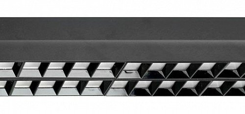 Трековый светодиодный светильник Feron RetailTrace AL123 48926 Трековый светодиодный светильник Feron RetailTrace AL123 48926