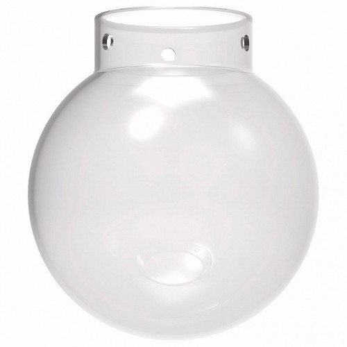 Плафон стеклянный Arlight APRIORI 049255