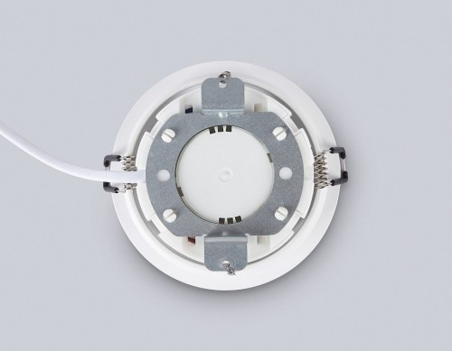 Точечный светильник Ambrella light Techno Spot TN51810