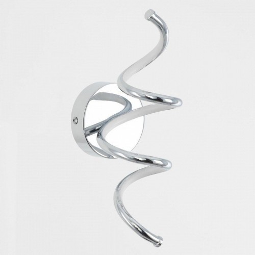 Бра Citilux Джемини CL229331 Бра Citilux Джемини CL229331