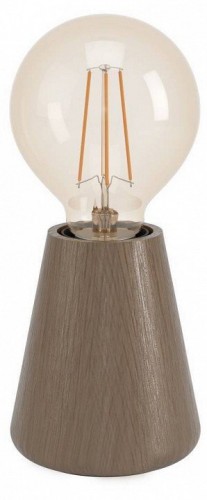 Интерьерная настольная лампа Eglo Asby 44015