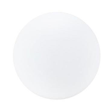 Встраиваемый светодиодный светильник EKS Loft 0У-00000494 Встраиваемый светодиодный светильник EKS Loft 0У-00000494