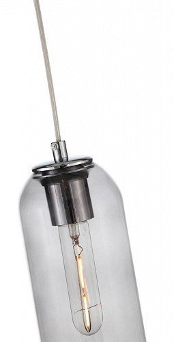 Подвесной светильник ST Luce Callana SL1145.143.01