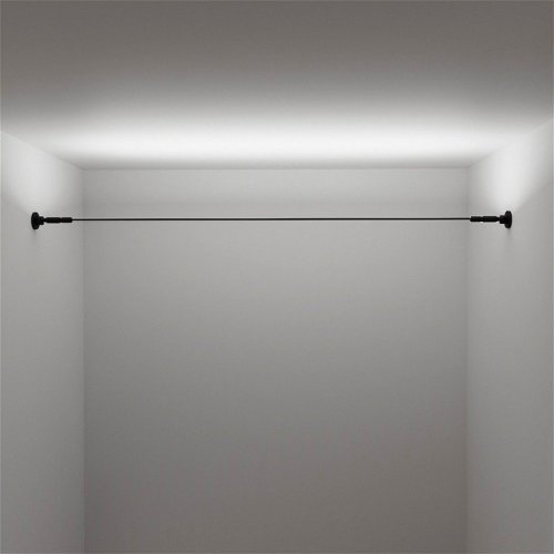 Комплект струнный Arte Lamp Skycross A600506-320-4K Комплект струнный Arte Lamp Skycross A600506-320-4K