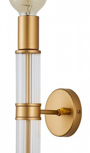 Бра Favourite Cedit 4006-1W