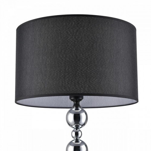 Торшер Lumion Navila 8079/1F