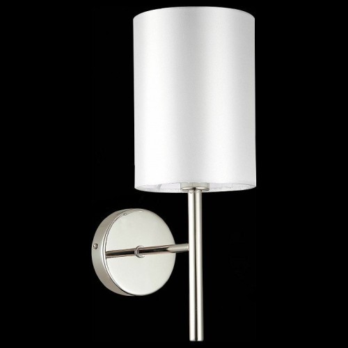 Бра Evoluce Noia SLE107301-01