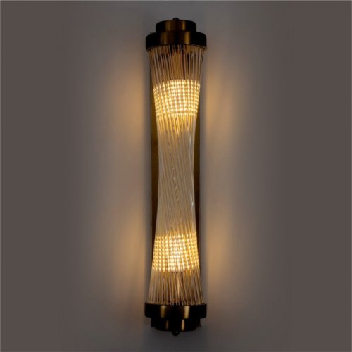 Бра MODELUX ML.507.600 GD