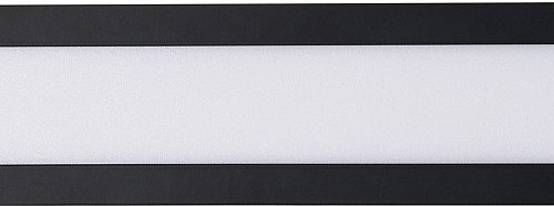 Настенный светильник Favourite Meridiem 4004-2W