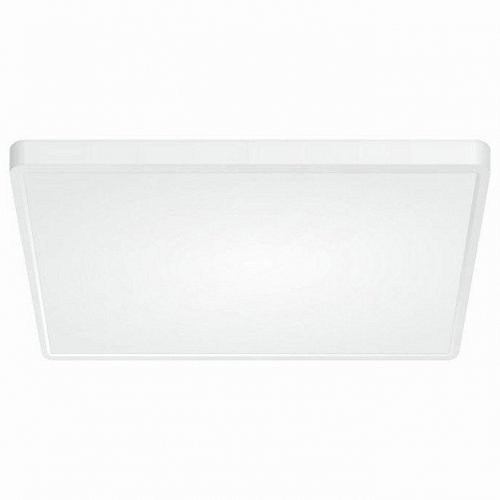 Потолочный светодиодный светильник Citilux Бейсик CL738K500V Потолочный светодиодный светильник Citilux Бейсик CL738K500V