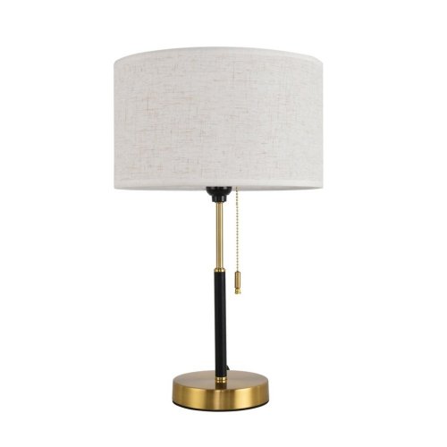 Интерьерная настольная лампа Lumion Irisa 8358/1T Интерьерная настольная лампа Lumion Irisa 8358/1T