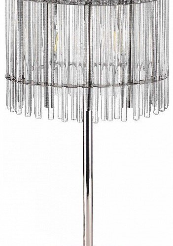 Настольная лампа ST Luce Epica SL1656.104.03 Настольная лампа ST Luce Epica SL1656.104.03