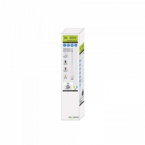 Подвесной светильник Mantra Fugaz 9328 Подвесной светильник Mantra Fugaz 9328