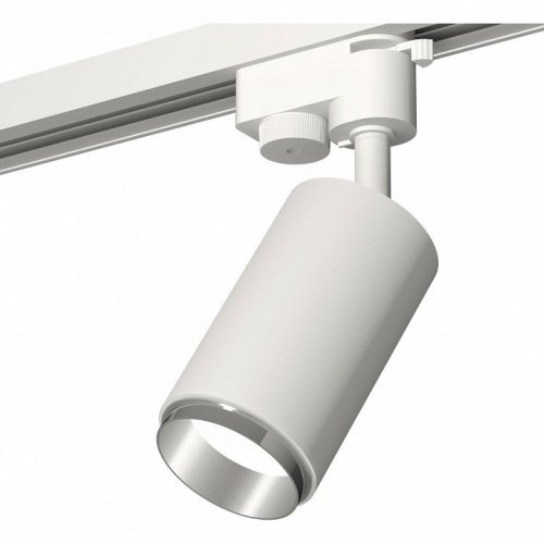 Трековый светильник Ambrella light Track System XT6322042 Трековый светильник Ambrella light Track System XT6322042