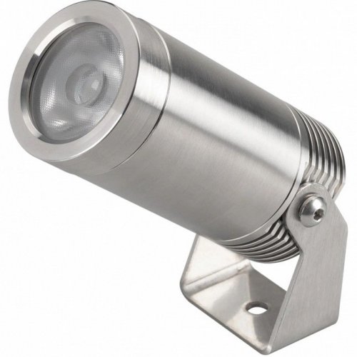 Светильник на штанге Arlight KT-WATER 047733