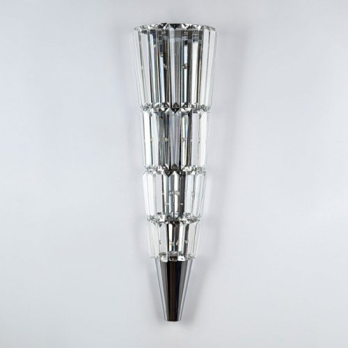 Бра MODELUX ML.523.07 CR