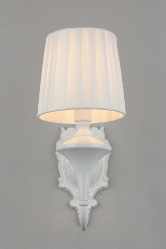 Бра Omnilux Monsano OML-72501-01 Бра Omnilux Monsano OML-72501-01