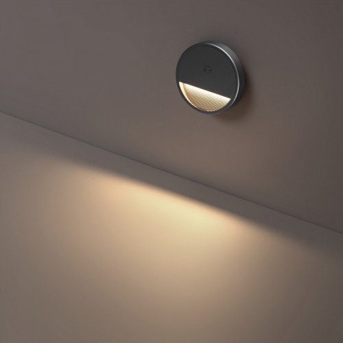 Накладной светильник Novotech OVER 359708 Накладной светильник Novotech OVER 359708