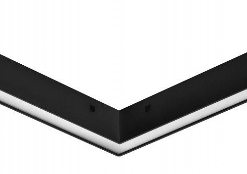 Встраиваемый светильник Lightstar Teta 205257 Встраиваемый светильник Lightstar Teta 205257