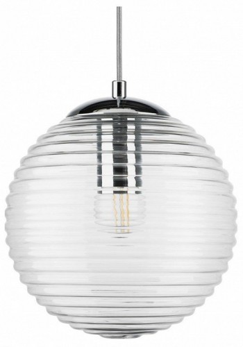 Подвесной светильник Lightstar Dissimo 804001