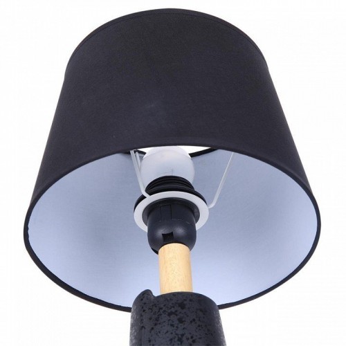 Интерьерная настольная лампа Lumion Visiona 8209/1T