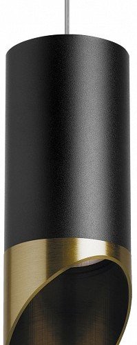 Подвесной светильник Lightstar Rullo RP437131 Подвесной светильник Lightstar Rullo RP437131