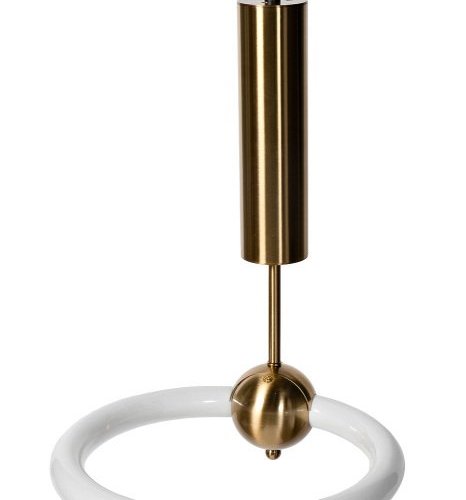 Подвесной светильник  92EL-80271