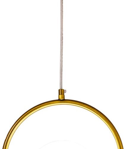 Подвесной светильник AM Group AM8478 AM8478-1 GAB Подвесной светильник AM Group AM8478 AM8478-1 GAB