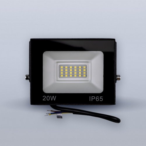 Настенно-потолочный прожектор Eleganz 1204 Настенно-потолочный прожектор Eleganz 1204