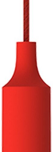 Подвесной светильник Gauss Decor PL013 Подвесной светильник Gauss Decor PL013